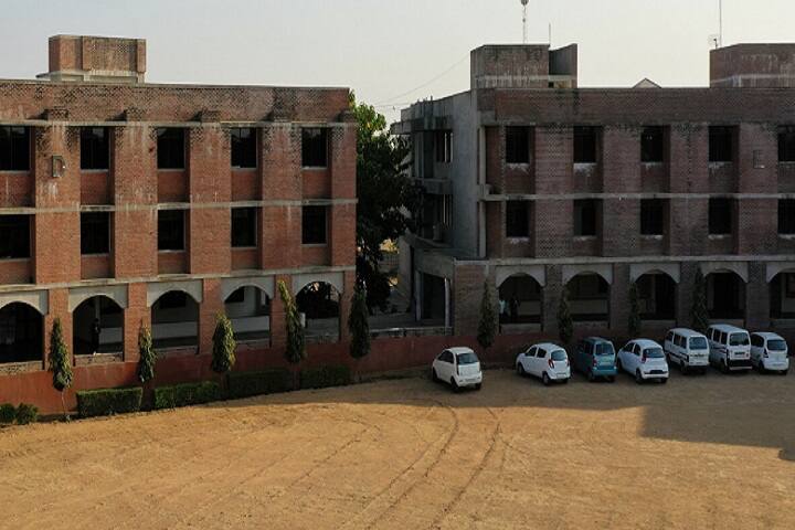campus-view